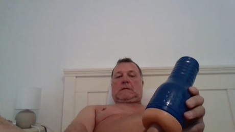 seanstarcock  31-01-2022